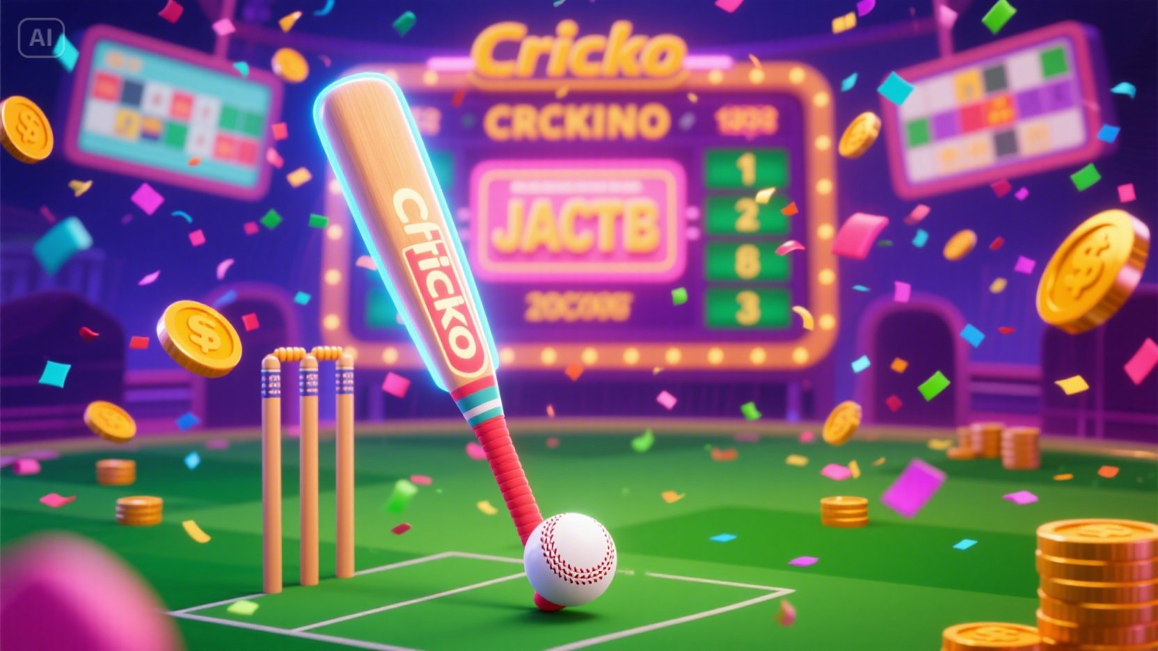 Registration at he777 vip Casino