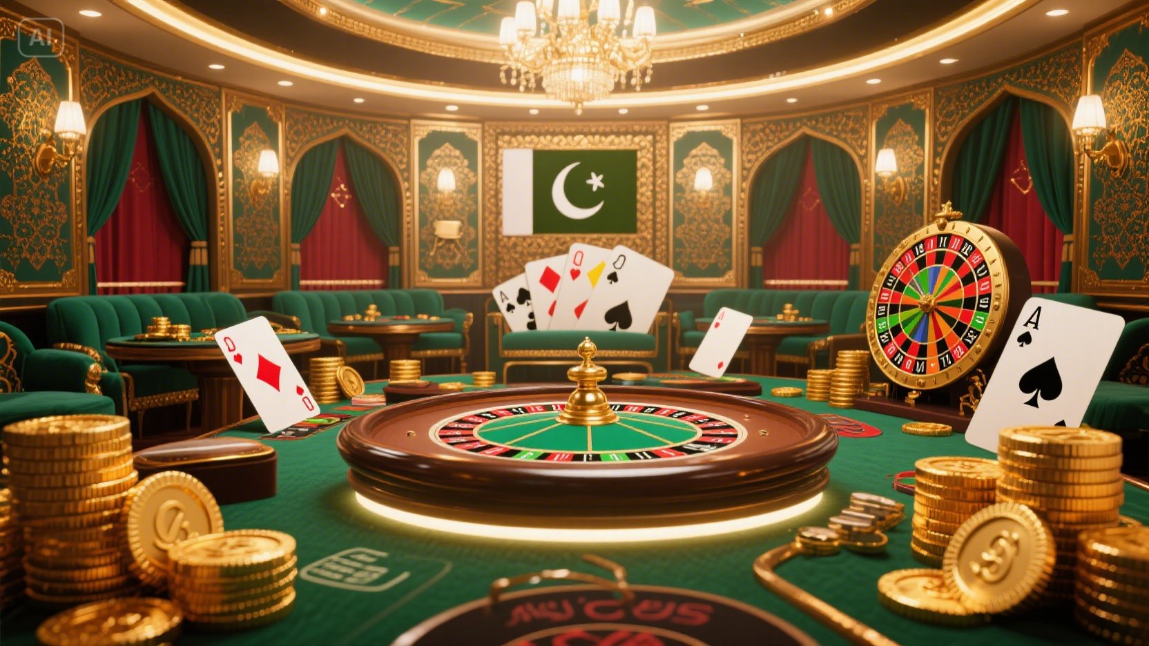 he777 vipDeposit PKR today and receive 200% instantly added! Pakistani players can play live casino and crash mode anytime.