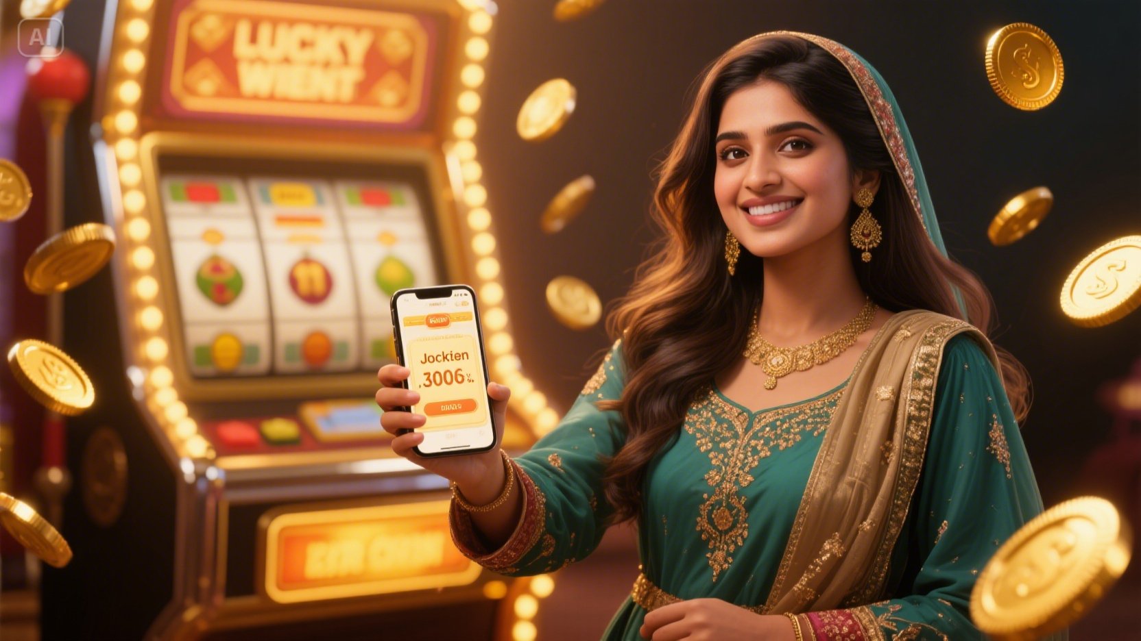 he777 vipJoin Pakistan’s trusted gaming site now and enjoy 200% instantly! Deposit safely, play live casino, and experience non-stop entertainment from home or mobile.